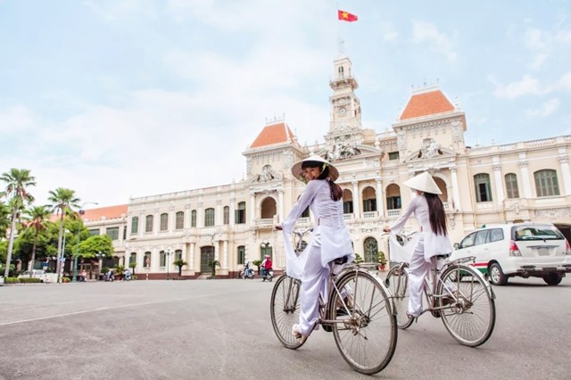 ʵѺûǰɱйԽϵľ²ʵ仯