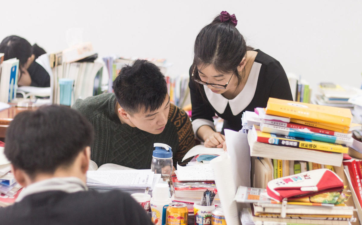 2022之后再考研，部分院校将不会提供宿舍？应届生要做好准备