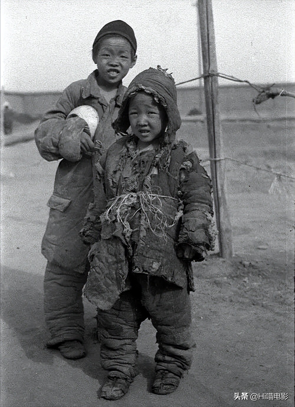 评分最高的灾难电影TOP7！《后天》未进前三，你最喜欢哪一部？