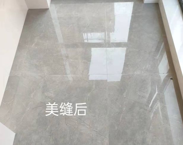 装修时最不实用的东西是什么？