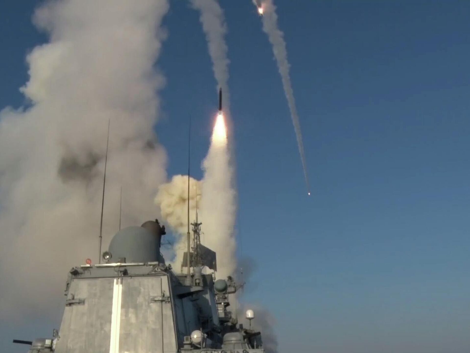 ������3�·ݾͽ��ľ�������Ԥ���ַ���������4������չʾ�������