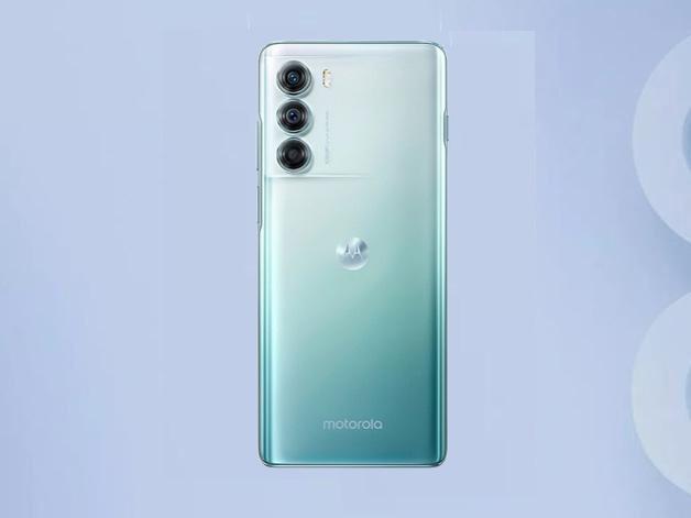 摩托罗拉edge s30手机怎么样（摩托罗拉edge s30参数曝光）
