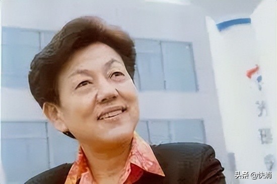 光明前董事长加盟新希望，或许伊利和潘刚才是最好的关系