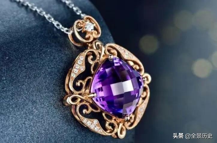 福建一女子诈骗数十亿，买千万游艇燕窝当水喝，被抓后称死也值得