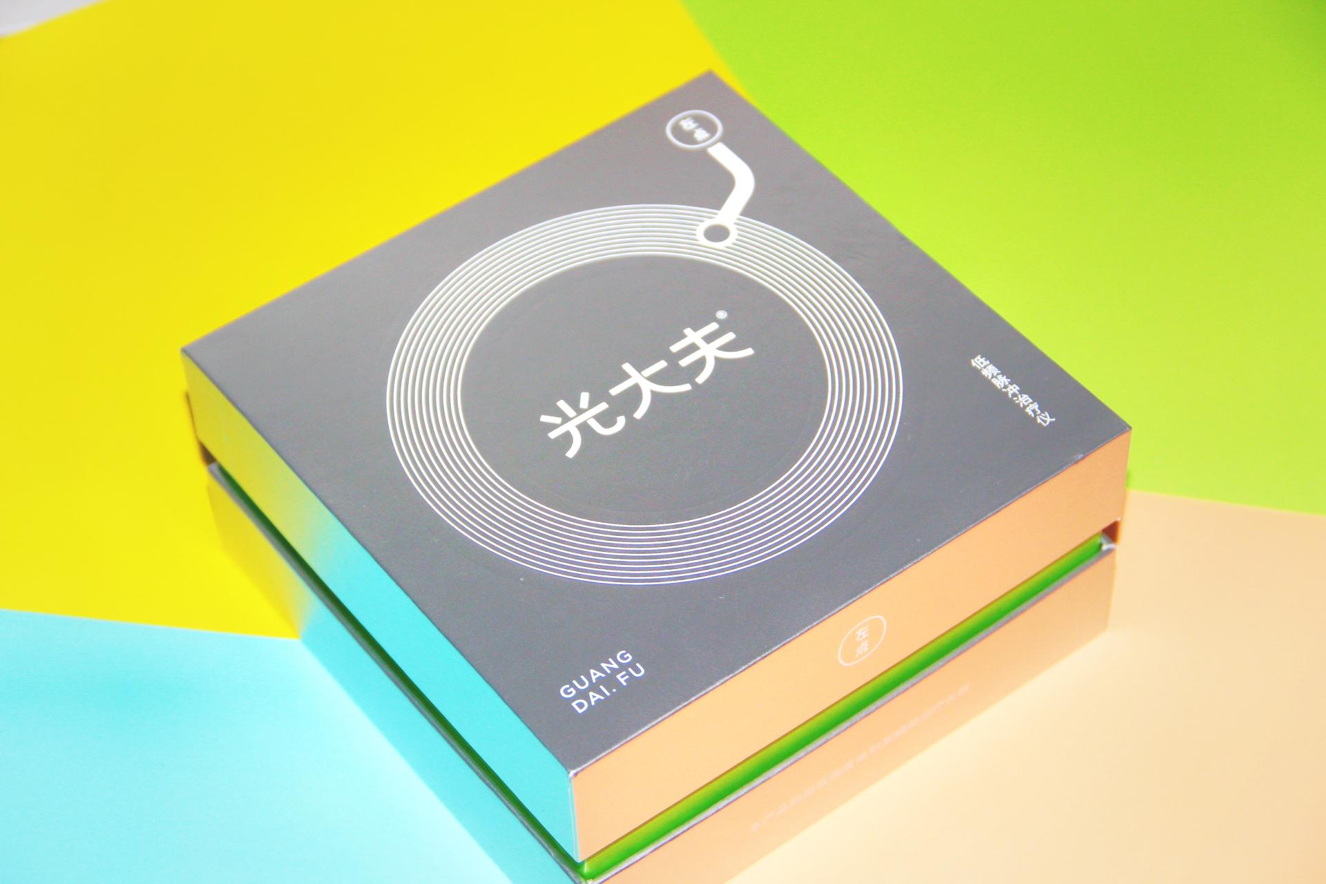 睡眠儀哪個牌子好？丁香醫生推薦的左點睡眠儀怎么樣？