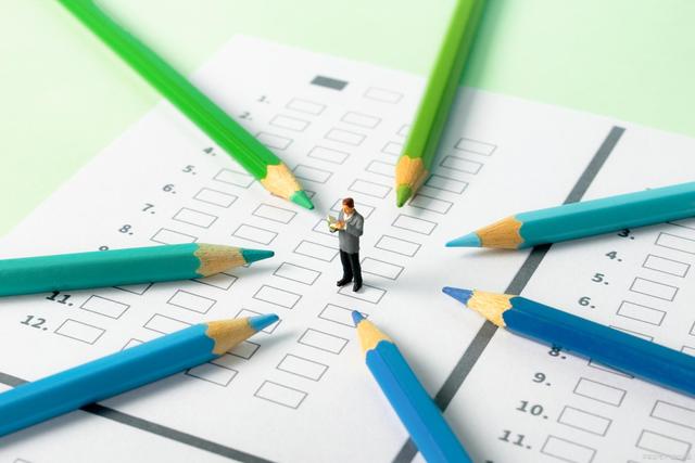 研公子考研：考研冲刺阶段，你想要了解的信息