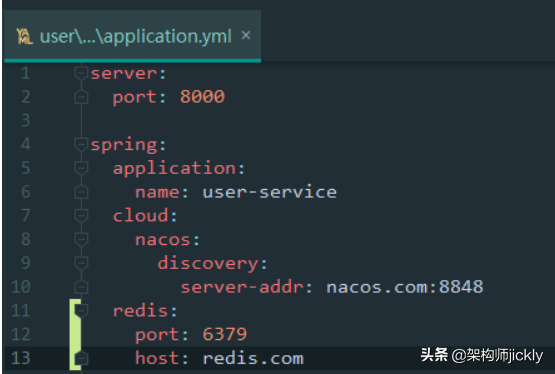 SpringCloud Gateway API接口安全设计（加密 、签名、安全）