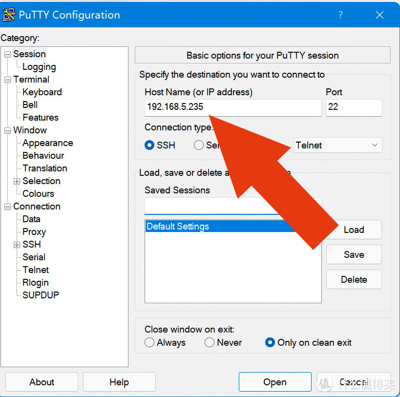 阿拉德之怒账号注册（复兴阿拉德大陆）