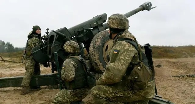 ��������������ж��14�����ս���ó��𰸣����������Ҳ��̶�