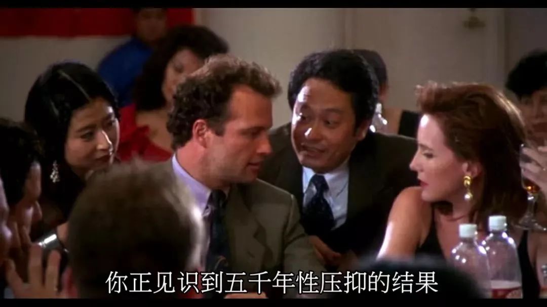 她的口碑新剧，可不只有流量