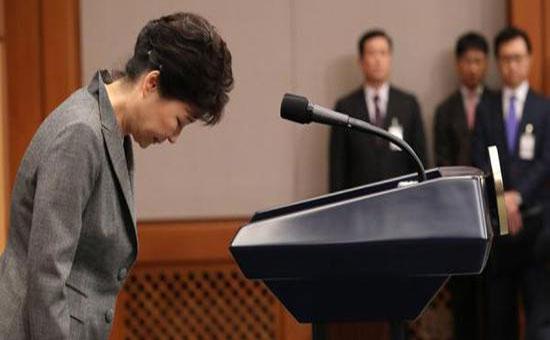 盤點三位最傳奇的女總統，一位被人洗腦？最后一位三次入獄