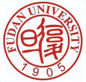 2022年高校招生新变化6：复旦大学、华东师范大学等5所