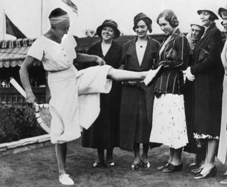 法国足球明星排名现役(法国二十名体坛巨星，黑人占据半壁江山，高卢雄鸡不单单只有足球)