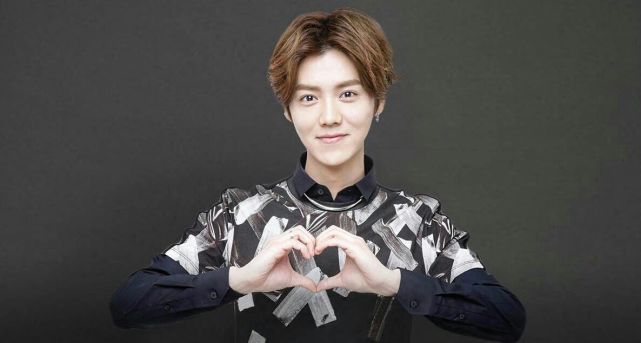 耍帅、装酷、转型难，这6位男星陷入“死循环”，演啥都像真人秀