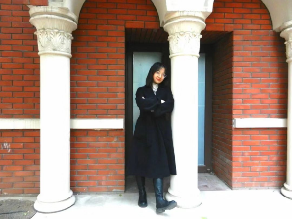 近乎满绩，年级第一！北京学霸获得全校最高荣誉，如今保送985深造！