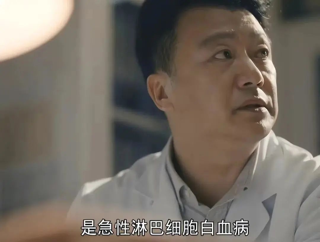 《亲爱的小孩》故事原型：三胎母亲生小救大，老大配型失败已去世