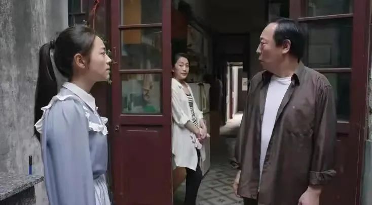 这届年轻人，正在断亲