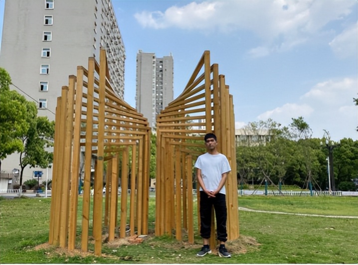 湖北“最铁”6兄弟：来自同校同宿舍，现上岸名校，签约世界500强