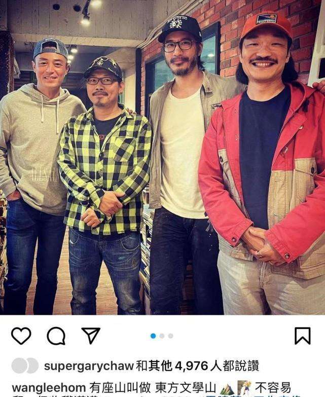 李靓蕾自曝身世怒斥王力宏手段低劣：明知我家庭离异还拿此伤害我