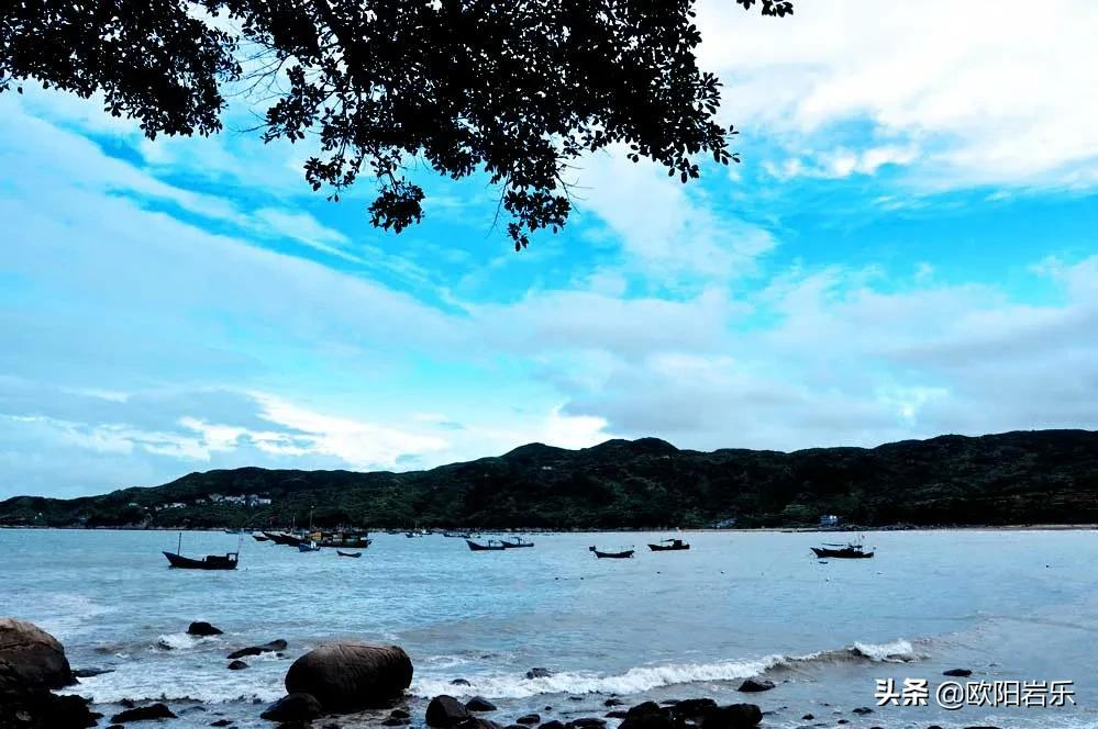 适合冬天出发的12条自驾路线,人少景美,来一场自驾之旅吧 适合冬天出发的12条自驾路线,人少景美,来一场自驾之旅吧