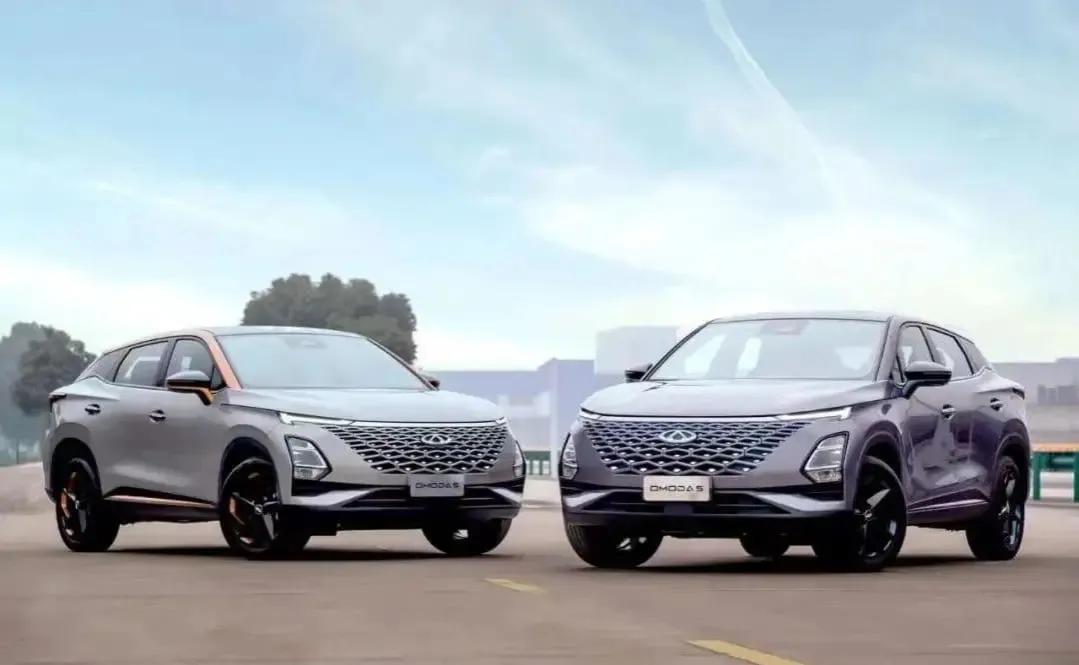 推广新能源汽车，不只是环保问题，更是国家能源格局发展问题