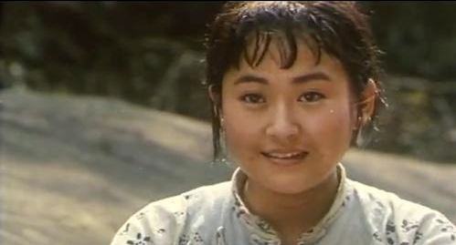 12位年过50的美人今昔颜值对比：有人还敢演丫头，有人整容致脸崩
