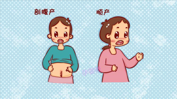 二胎和头胎最佳年龄差是？研究总结：年龄差对孩子和家庭的影响