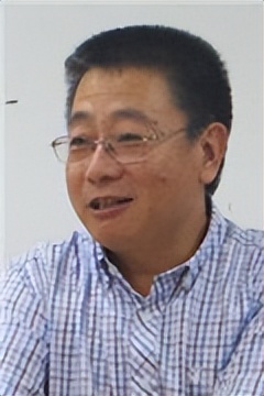 东北亚发展工作坊聚焦“虚假信息与国家安全”