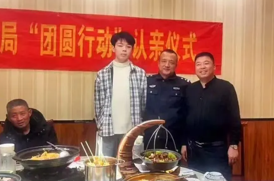 15岁的刘学州走了，但是留下的疑问不能翻篇