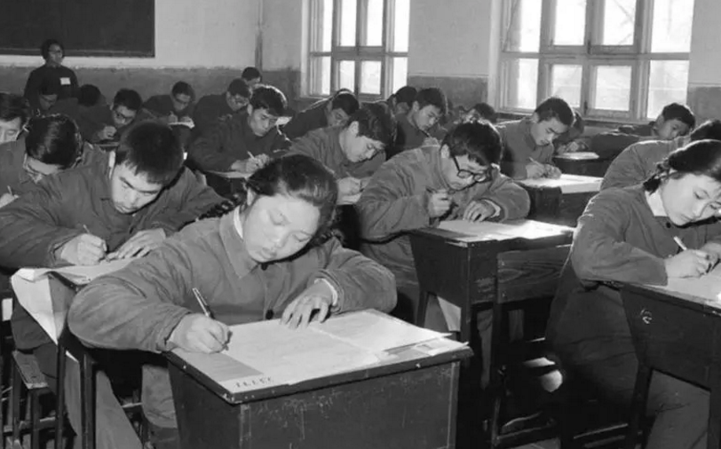 高考改革物理又改革（3）