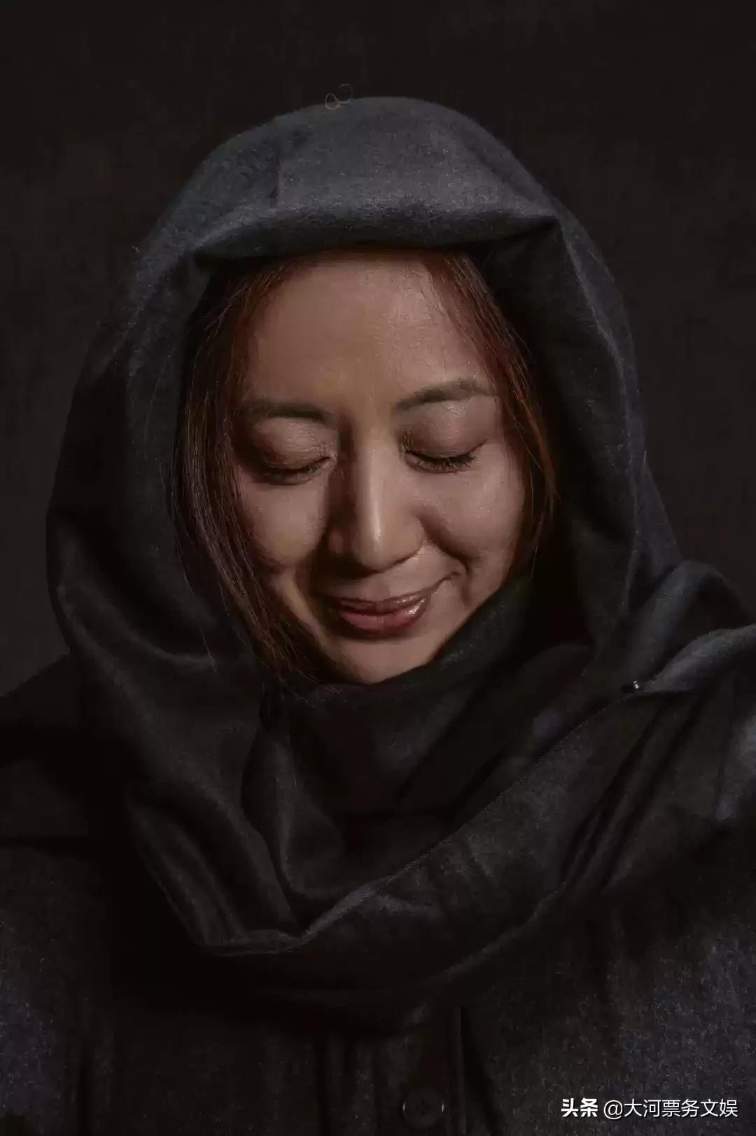 2022北京站话剧《丽南山的美人》将于01-19至01-23举行