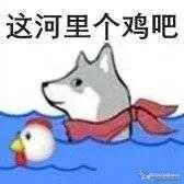 时代的眼泪，一代不如一代
