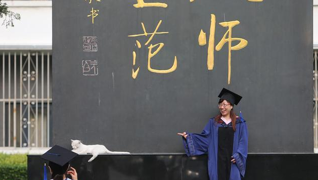 教育部发布通知，这3类大学生可免试教资证，当老师更“轻松”