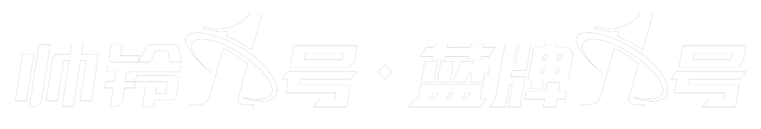 ˧1ţ1ţȫ渲 㵽߶