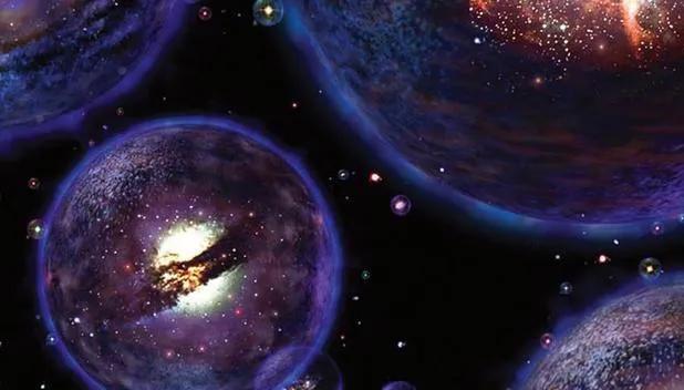 不在IPFS上的NFT不是你的NFT