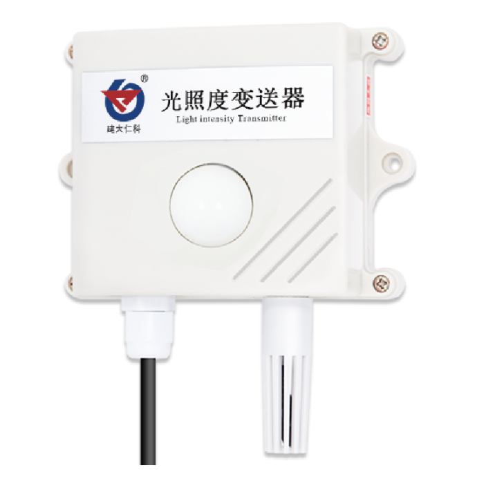 疫情后时代,畜牧养殖该何去何从?