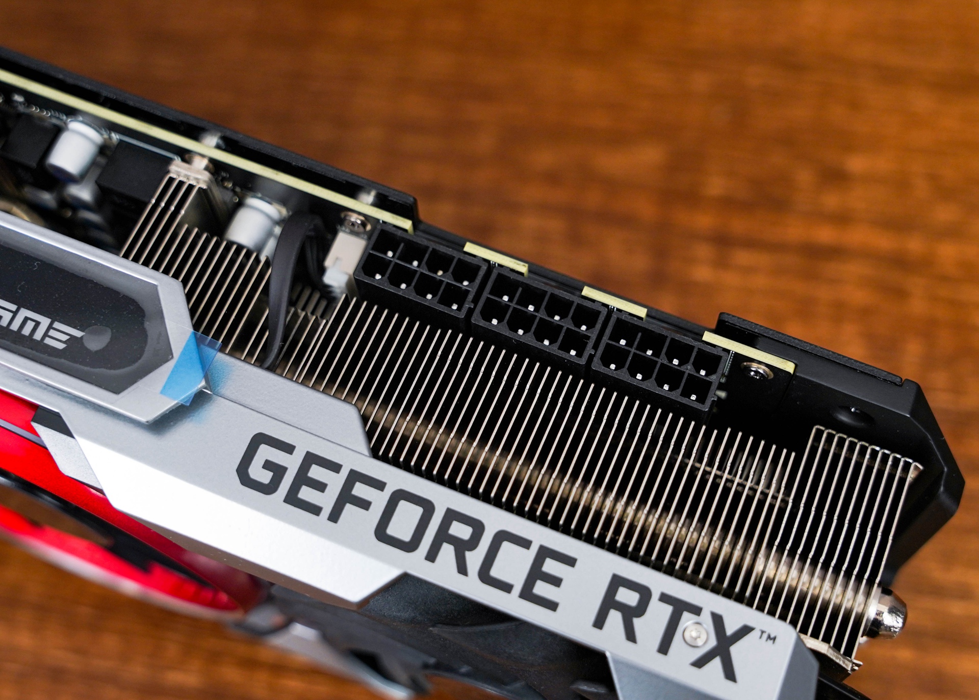 选择的烦恼？打造一套多变的性价比风冷快乐DIY主机