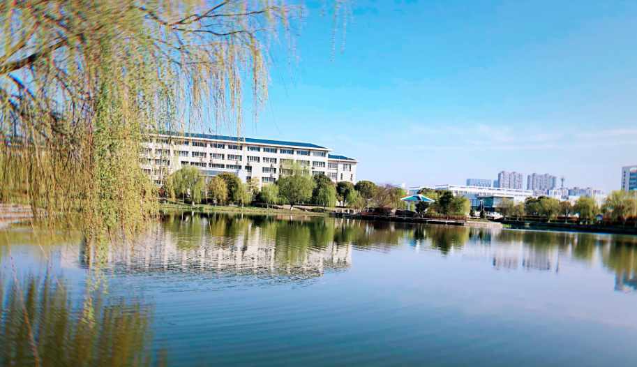 安徽拥有4所“师范大学”，但没有一所入选双一流，有点可惜