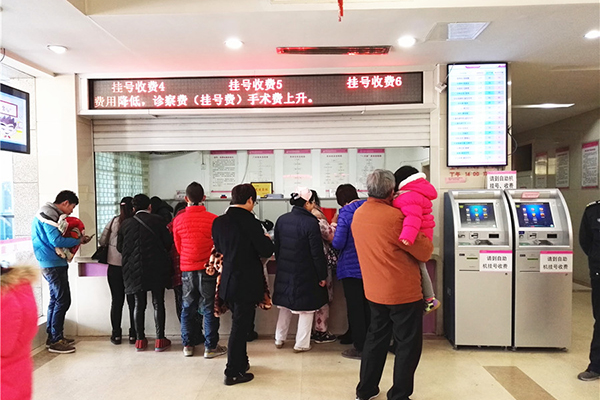明明很困，为何半夜总是自然醒，多半是这2处堵了，要想办法疏通