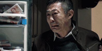 侯勇，为何结了3次婚？他找到幸福了吗？揭秘侯勇的结婚秘事…