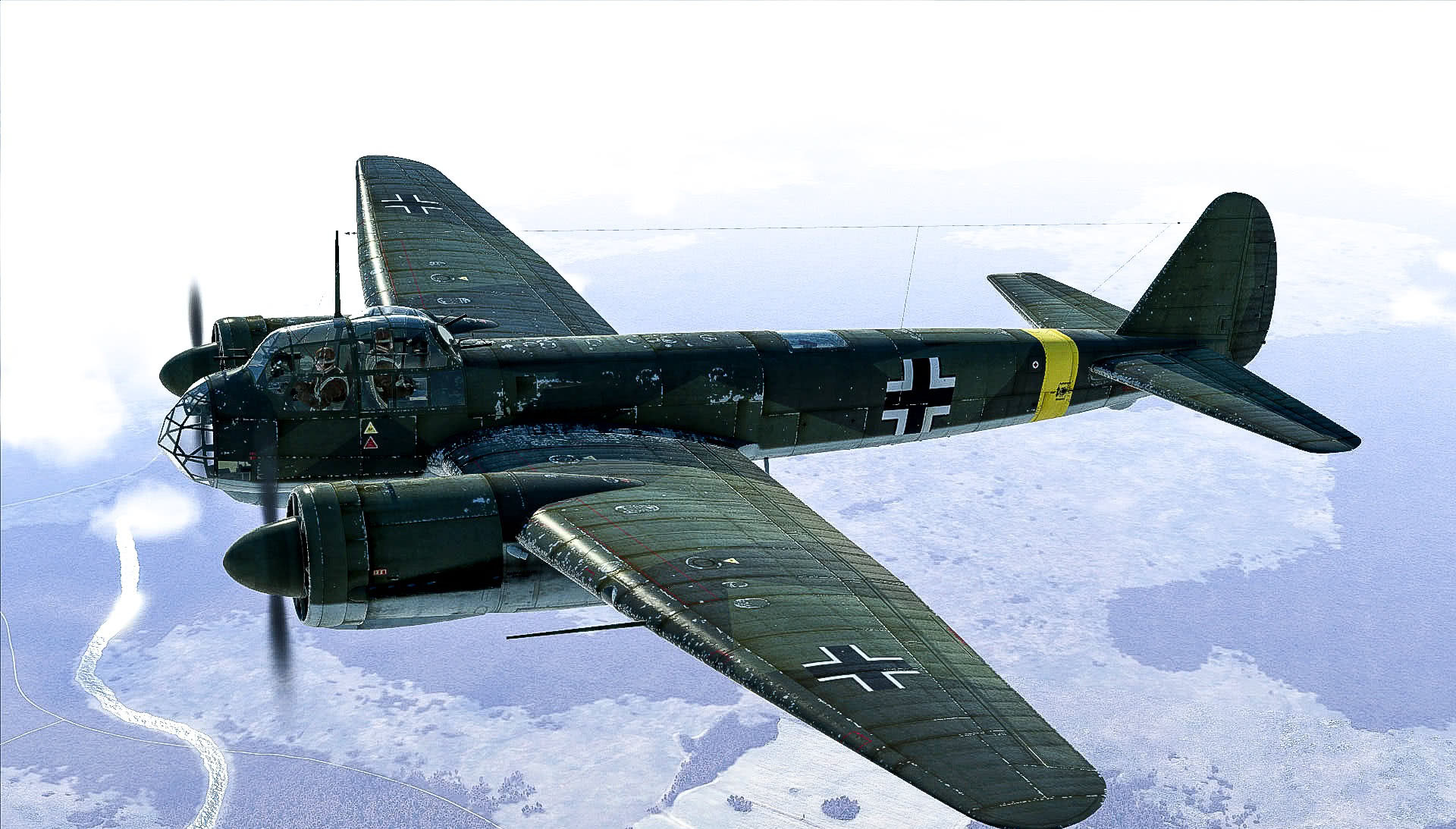 �̵��ս���ߵ¾���Ͷ�������װ������е���̶Ⱥܸ�