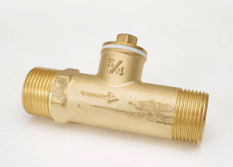 最全的燃气热水器三根管子接法介绍，请收藏保存