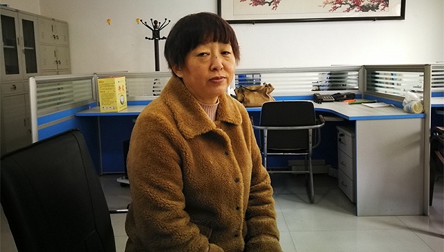 “辱母案”于欢：从无期改判5年，狱中受6次表扬，母亲3年白头