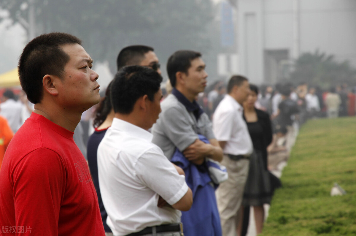 如何破除制约中职教育高质量发展的症结——问题篇