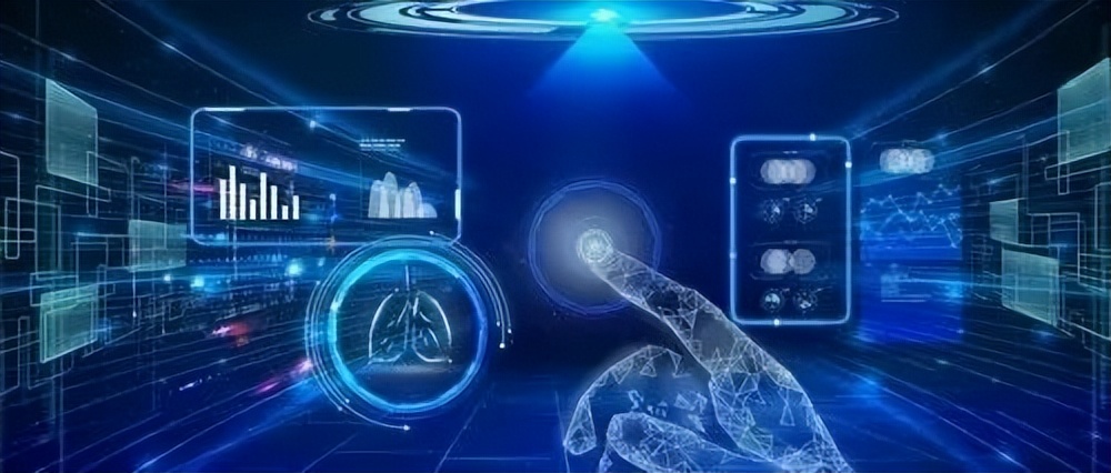 什么是新基建，新在哪里呢？