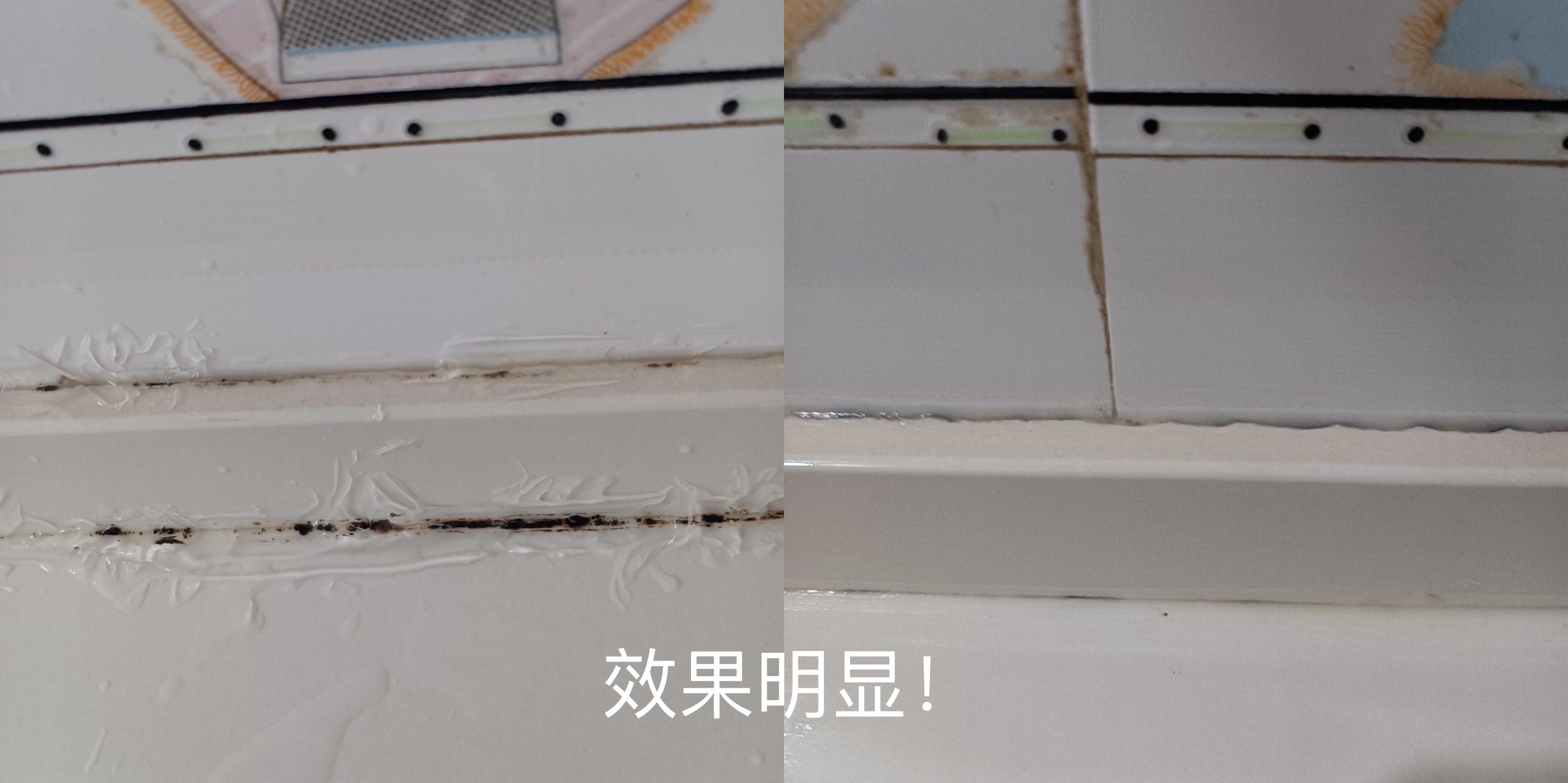 入住后才知道，厨房“18不装”下厨有多爽，不是矫情，是受够了