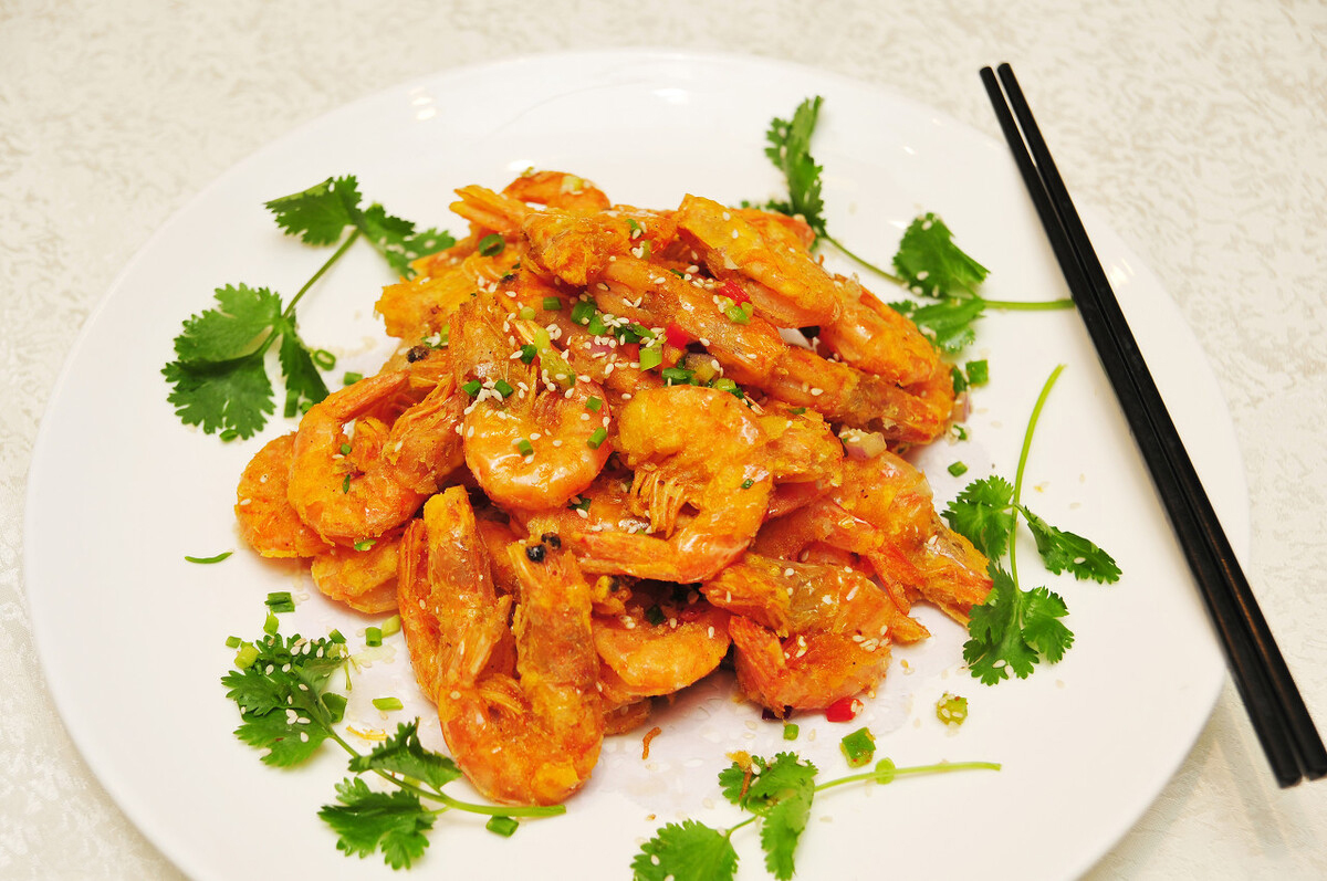 开工饭不用愁！8道大菜提前做好，吃时热一热，越加热越香，省事