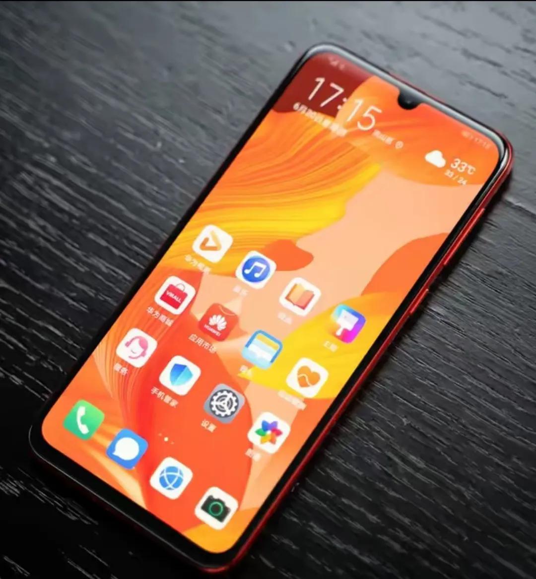 降价很快的几款手机，配置高，价格低，系统体验好的手机