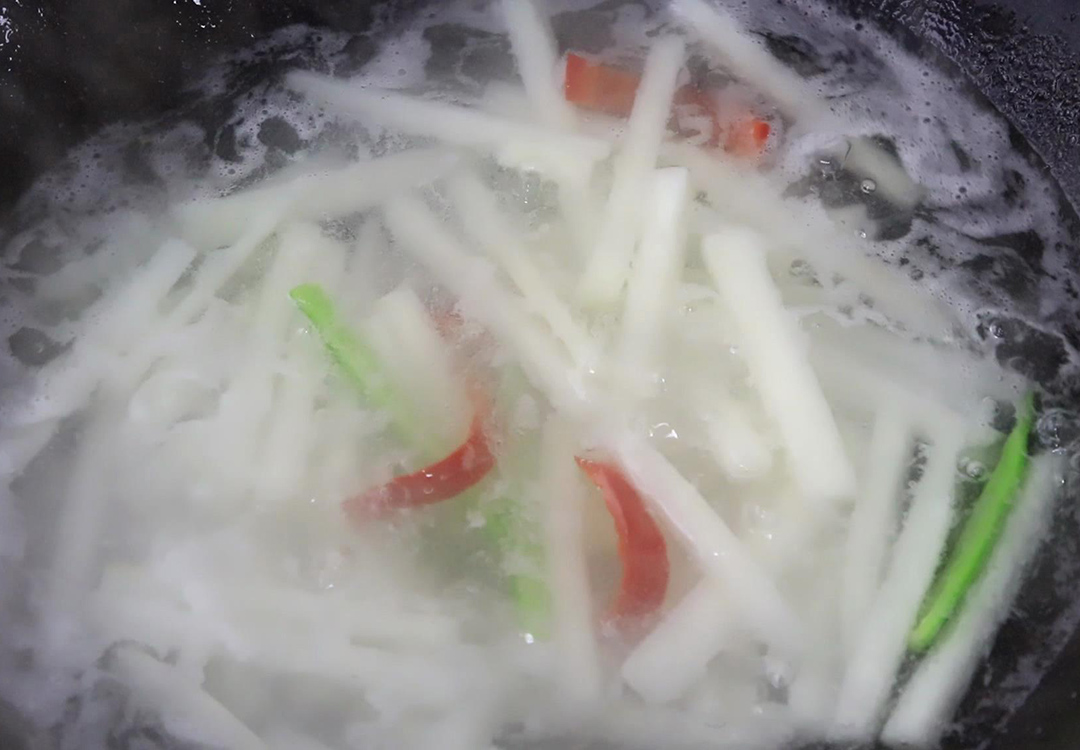 小满将至，记得吃这6种食物，顺应时节，鲜嫩味美，早吃早受益