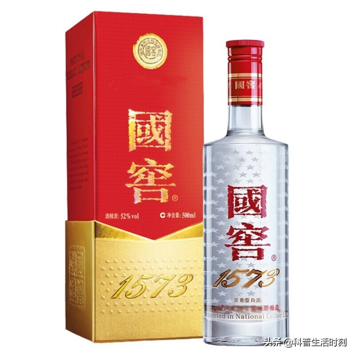 2022年春节/新年送长辈礼物清单推荐：生日礼物、过年礼物推荐